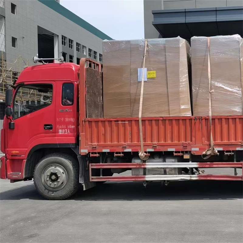 山东济宁微山县到肥东物流公司，一站式服务为您的货物保驾护航（肥东物流公司电话号码）