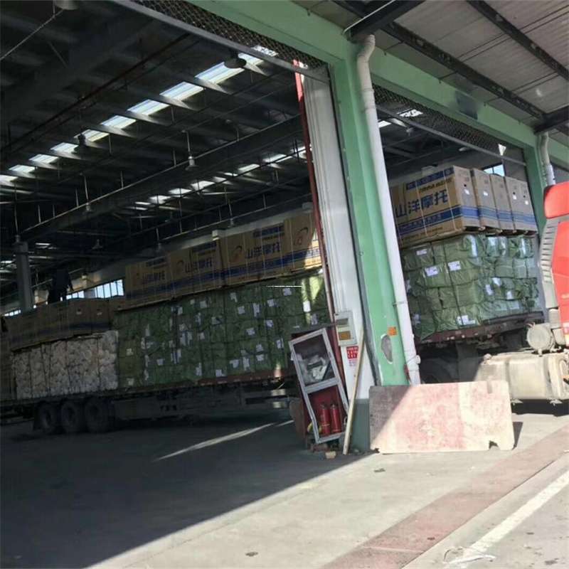 山东济宁微山县到伊金霍洛旗物流公司一站式服务，满足您的各种物流需求（伊金霍洛旗物流公司电话）