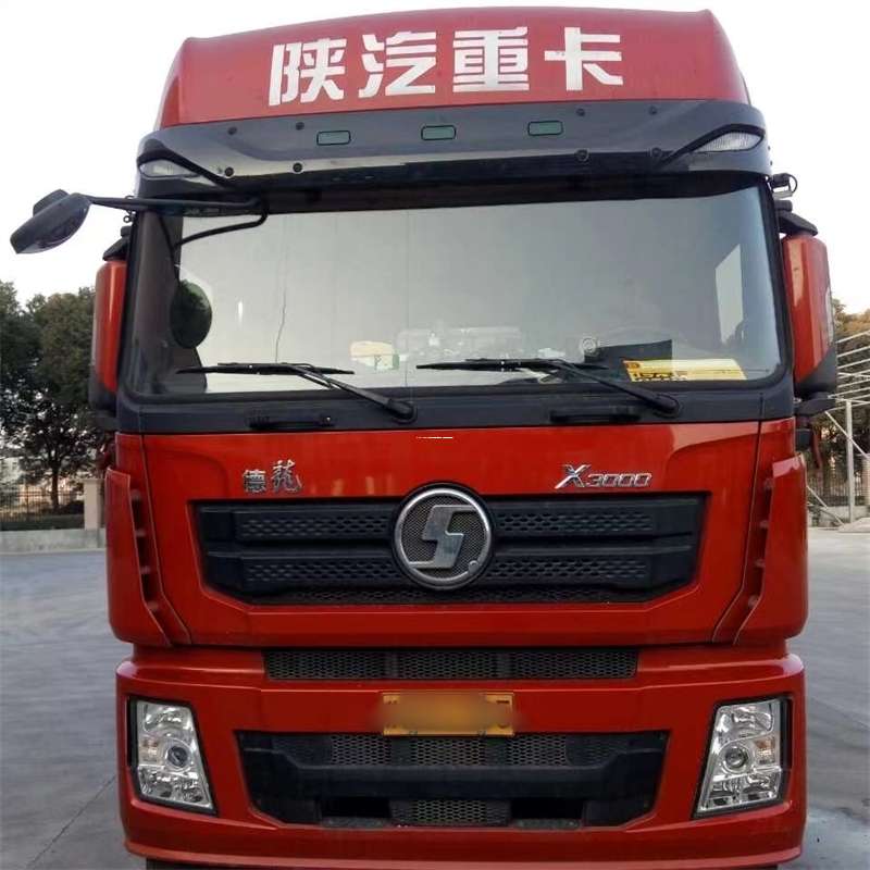 山东济宁微山县到菏泽物流公司一站式服务，为您的货物保驾护航
