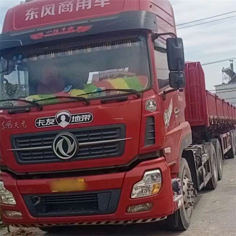 山东济宁微山县到靖江物流公司，专业货运服务，让您的货物畅行无忧