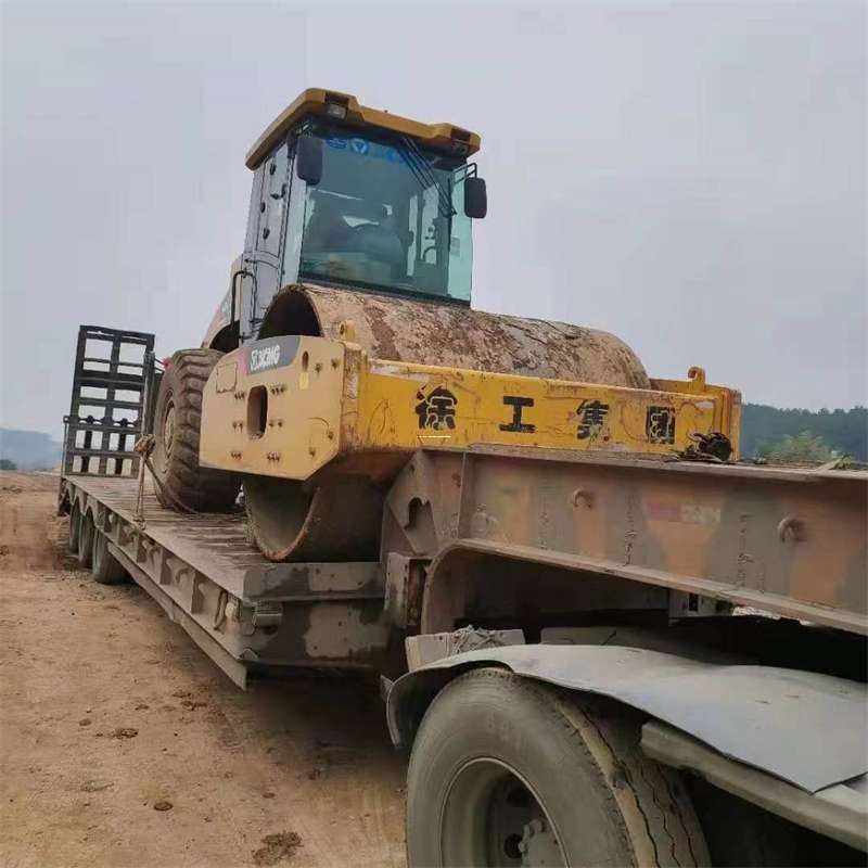 山东济宁微山县到漳州物流公司，专业运输服务为您保驾护航