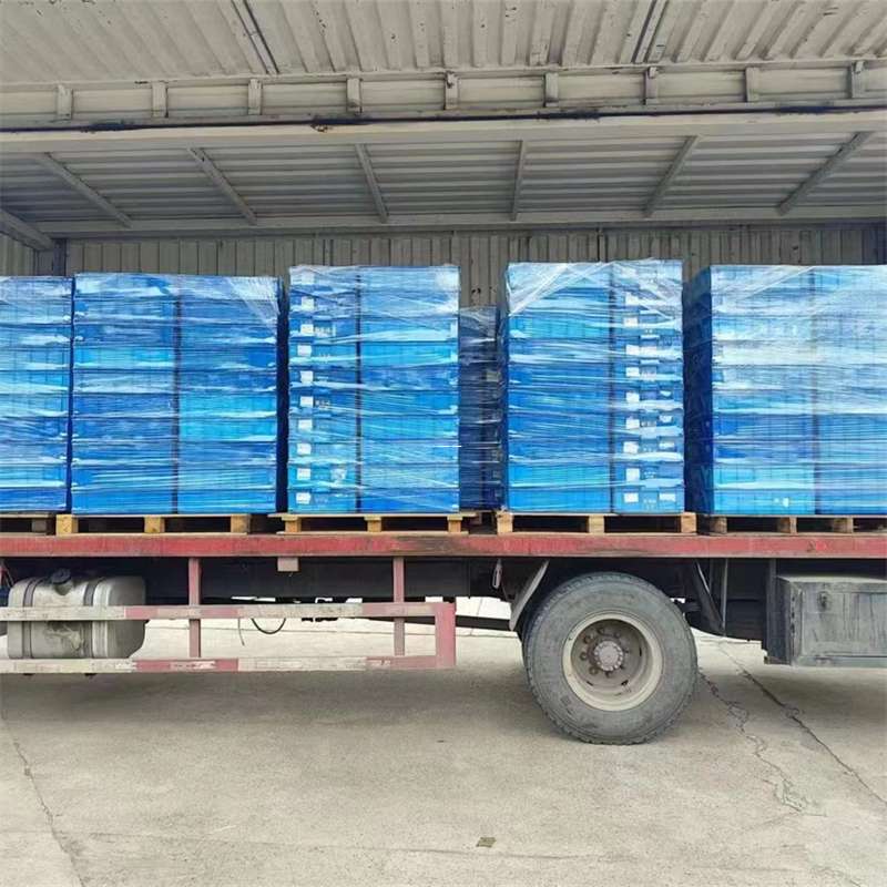 山东济宁微山县到漯河物流公司一站式服务，为您的货物保驾护航