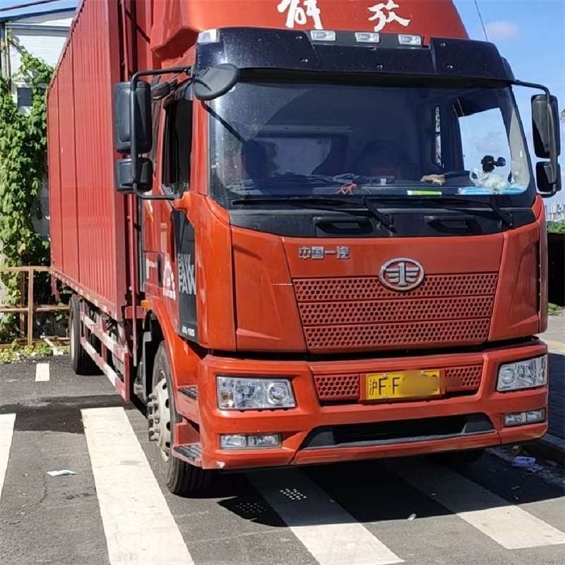 山东济宁微山县到朔州物流公司一站式服务，让货运更轻松